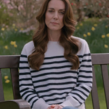 Кейт Миддлтон решительно отказалась от варварской традиции королевской семьи