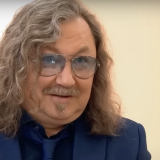 Игорь Николаев судится с продавцами сувениров