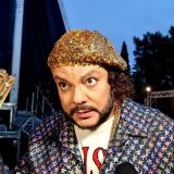 Активисты требуют отменить выступления Филиппа Киркорова