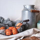 Тест: угадайте культовые советские фильмы по сцене на кухне