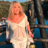 После отъезда Пугачевой в деревне Грязь случилось ужасное: местные жители готовят жалобу