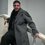 Сын Собчак поставил желающего встретиться Виторгана перед фактом