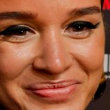 Собравшаяся замуж за блогера Ксения Бородина призналась в симпатии к другому