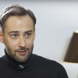 Шепелев едко высказался о Биковиче на публике: А какой гонорар у Милоша, что он решил рискнуть своей жизнью?