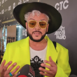 Отправивший детей за границу Киркоров спускает внушительные суммы на свою страсть