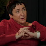 Разин обрушил гнев на Милявскую: Стала самым большим провокатором эстрады