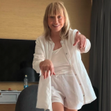 Эксперт по недвижимости заявил об обрушении цены на замок Пугачевой из-за плесени