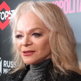 Вымотанная одиночеством из-за отъезда детей Долина всполошила публику заявлением 