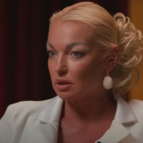 Мачеха Ариадны жестко ответила на претензии Волочковой: Шоу одного актера