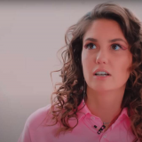 Психолог объяснила однозначный выбор сына Муцениеце жить с Прилучным