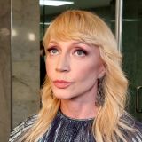 Семья эмигрировавшей в США Кристины Орбакайте оказалась на грани распада