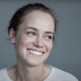 Гарик Харламов тепло поздравил жену с днем рождения в соцсети 