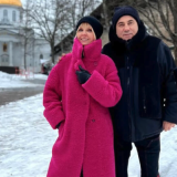 Пригожин сделал официальное заявление о неожиданном для всех уходе Валерии 