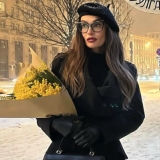 Водонаева обрушилась с жесткой критикой на коллег по цеху: Скучные и безликие