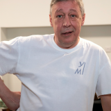 Появились данные об отказе осужденному Ефремову в УДО из-за строгого нарушения