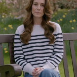 Меган Маркл вынуждена тайно обращаться к Кейт Миддлтон за помощью из-за череды неудач