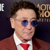 Молодая невеста Лепса приняла важное решение