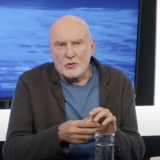 Продюсер Матвиенко назвал идеального кандидата на 