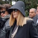 От 10 миллионов за концерт: названо имя заменившего Пугачеву на Рублевке артиста