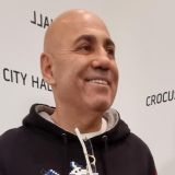 Иосифа Пригожина обвинили в чрезмерной показушности 