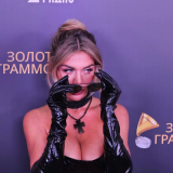 Седокова столкнулась с серьезной потерей после смерти Тиммы: Тяжелый эпизод