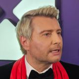 Не может петь и говорить: в Кремле сообщили о серьезной болезни 48-летнего Баскова 