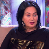 Гузеева откровенно рассказала о своих критических ошибках во время материнства