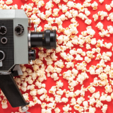 Тест: угадайте режиссера кино из СССР по его искрометной цитате