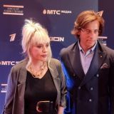 Внешний вид дочери Пугачевой и Галкина* вызвал бурю эмоций в Сети: стала яркой брюнеткой