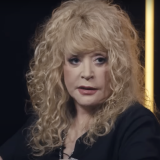 Пугачева обратилась к россиянам с важным заявлением