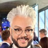 Филипп Киркоров публично открестился от пластических операций