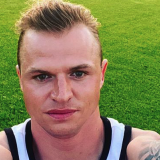 Тарасов вцепился в новую работу после оглушительного провала из-за Бузовой