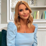 Орлова прилюдно рассказала о главном изъяне своего мужа: Сразу предупредил