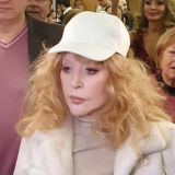 Автор песен Пугачевой назвал артистку, которая заменит Примадонну на эстраде: и это не Алсу