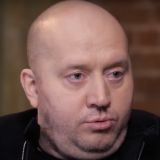Запрет на выезд из страны и арест счетов: Сергей Бурунов задолжал налоговой крупную сумму  Запрет на выезд из страны и арест счетов: Сергей Бурунов задолжал налоговой крупную сумму