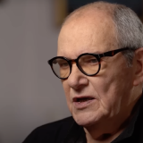 СМИ: Виторгану грозит мгновенная смерть