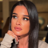 Бородина впервые откровенно заявила о своем крайне редком синдроме