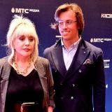 Галкин* посмеялся над публичным оскорблением Меладзе после выступления в Лондоне