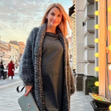 Орлова публично проболталась о планах Бородиной уехать из России