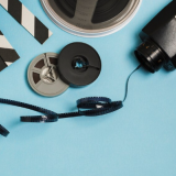 Тест: насколько хорошо вы помните любимые фильмы из СССР для детей? 