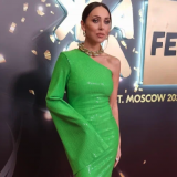 Заявяление Алсу после развода шокировало тысячи женщин по всей стране