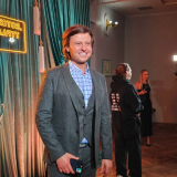 Сдавший Шаляпин откровенно рассказал об ухудшении состояния: Годы берут свое