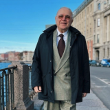 Срочно: Петросяна экстренно госпитализировали в центре Москвы в тяжелом состоянии