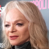 Долиной срочно потребовалась помощь врачей из-за серьезной травмы