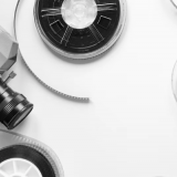 Тест: угадайте советский фильм по воспоминаниям съемочной группы