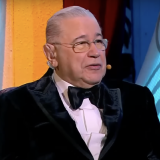 Жена попавшего в больницу Петросяна обескуражила поклонников, опубликовав его фото: лица нет