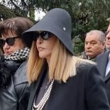 Пугачева вышла на связь после скандала и разозлила поклонников: 