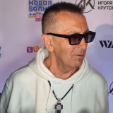 Состояние сбитой Буйновым пенсионерки сильно ухудшилось: Реальная угроза жизни