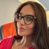 Водонаевой потребовалась медицинская помощь из-за инцидента