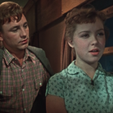 Тест: насколько хорошо вы знаете советскую весеннюю комедию 